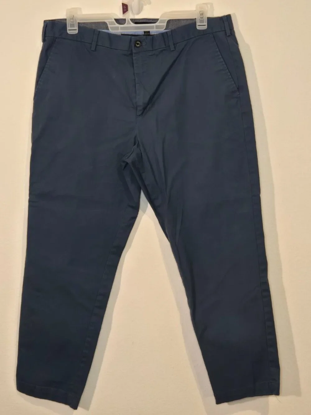 Banana Republic banana republic